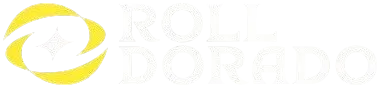 Betify Rolldorado