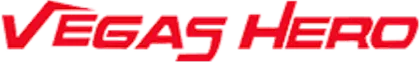 Betify Vegashero